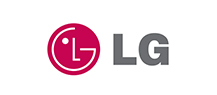 Pagtutulungan